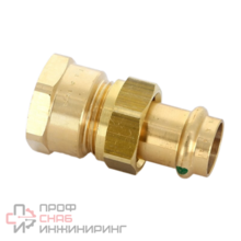 Уменьшенное изображение товара