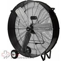 Вентилятор промышленный Ballu BIF-12D