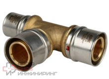 Уменьшенное изображение товара