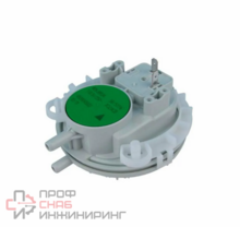 Датчик давления воздуха Protherm