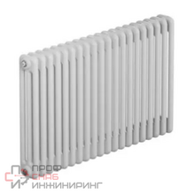 Радиатор стальной трубчатый Rifar TUBOG TUB 3057-14