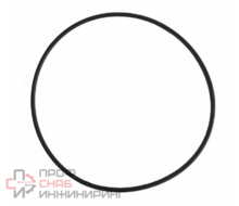 Запасная часть Belamos Уплотнение корпуса поверхностных насосов 09/11/13 BL1040