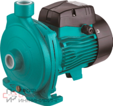 Уменьшенное изображение товара