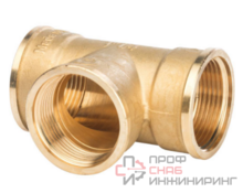Уменьшенное изображение товара