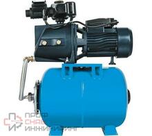 Универсальная станция Unipump АКВАРОБОТ JSW 55-24