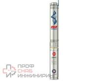 Насос Pedrollo 3SR 1m/62 P 1,1 кВт