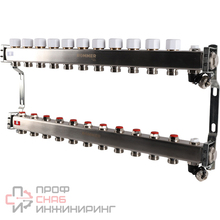 Уменьшенное изображение товара