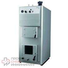 Котел пеллетный Эван Jaspi Pelletti 20