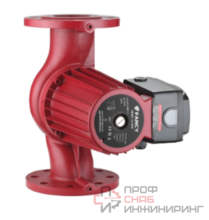 Насос Fancy FBS 65-12F