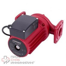 Уменьшенное изображение товара