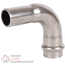 Уменьшенное изображение товара