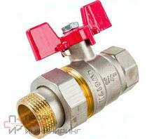 Уменьшенное изображение товара