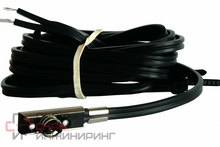 Датчик температуры Danfoss поверхностный ESMС 087N0011