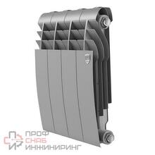 Уменьшенное изображение товара