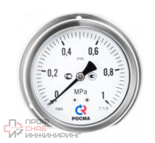 Уменьшенное изображение товара