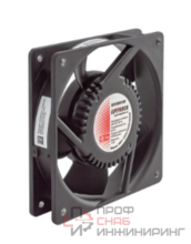 Вентилятор kippribor VENT-12038.220VAC.5MSMB