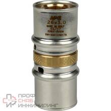 Уменьшенное изображение товара