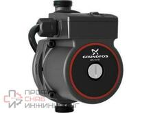 Уменьшенное изображение товара