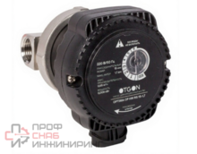 Циркуляционный насос OTGON Optima CP HW RS 15-1,7 80 1х230 для ГВС
