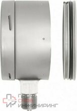 Уменьшенное изображение товара