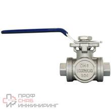 Уменьшенное изображение товара