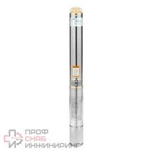 Насос скважинный центробежный Belamos 4TF 35/22