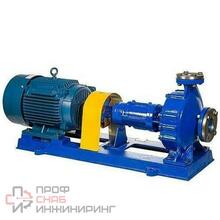 Уменьшенное изображение товара