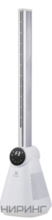 Вентилятор безлопастной Electrolux EFB-1210W