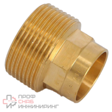 Уменьшенное изображение товара