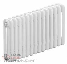 Стальной трубчатый радиатор RIFAR TUBOG TUB 3037-10-DV1 белый