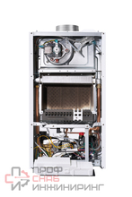 Уменьшенное изображение товара