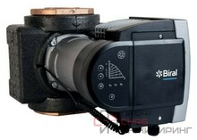 Циркуляционный насос Masdaf ModulA 25-8 180 BLUE