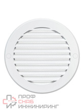 Решетка накл. ERA 12РКС