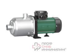 Уменьшенное изображение товара