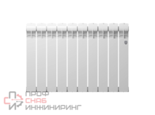 Уменьшенное изображение товара