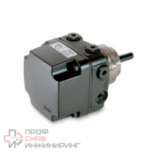 Насос топливный Danfoss RSH95R 070-6480