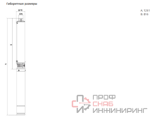 Уменьшенное изображение товара
