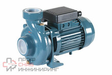 Центробежный насос Conforto SA 2 230/400-50 0,75 кВт