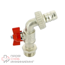 Уменьшенное изображение товара