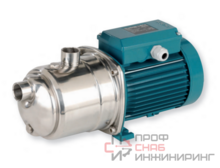 Насос Calpeda MXP 405