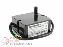 Трансформатор Brahma TD1STCS 15911260