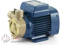 Насос Pedrollo PQAm 60