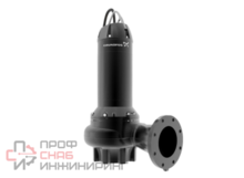 Насос Grundfos SL.150.220.4.52H.S.N.51D.A