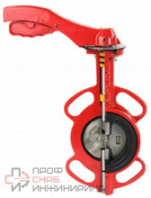 Уменьшенное изображение товара