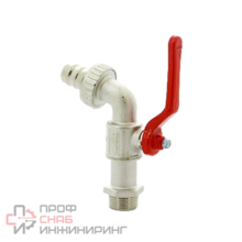 Уменьшенное изображение товара