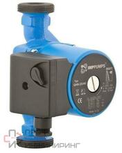 Насос ImpPumps GHN SOL 25/60-180
