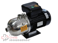 Насос CNP CHL 2-20LSWSC
