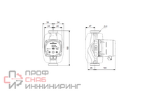 Уменьшенное изображение товара
