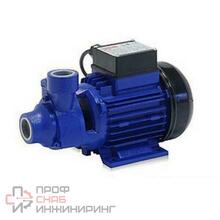 Насос садовый Belamos XP 05 L