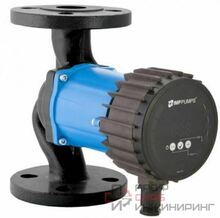 Насос ImpPumps NMT SMART C 40/80 F220